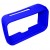 NK SpeedCoach GPS/SUP Protective Bumper NK SpeedCoach GPS/SUP Protective Bumper